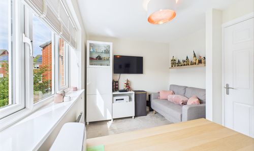 Room Photo