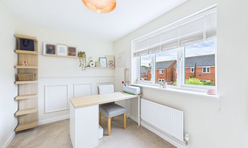 Room Photo