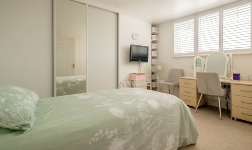 Room Photo