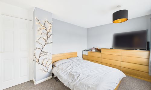 Room Photo