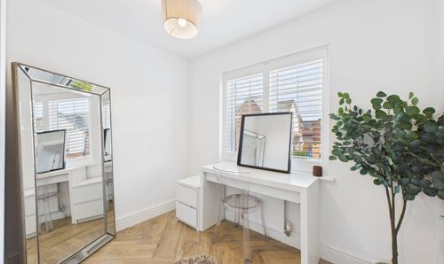 Room Photo