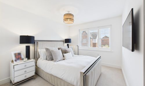 Room Photo