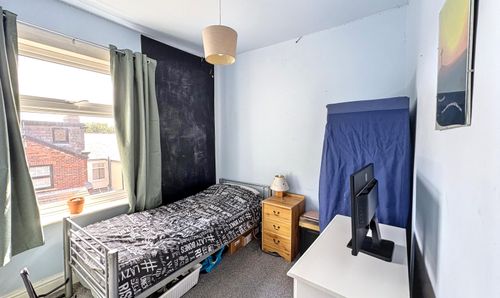 Room Photo