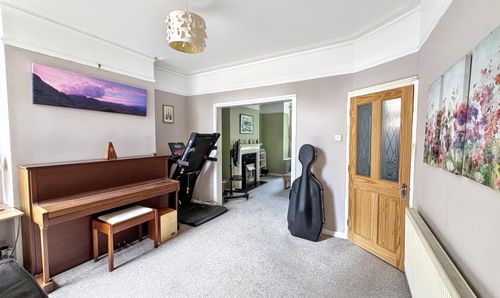 Room Photo