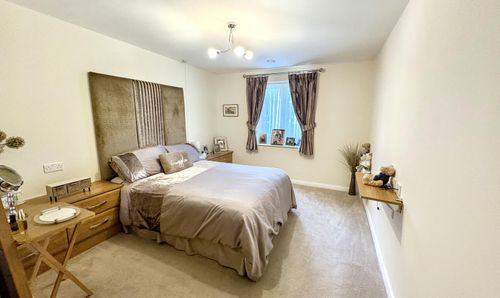 Room Photo