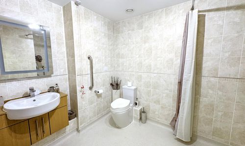 Room Photo