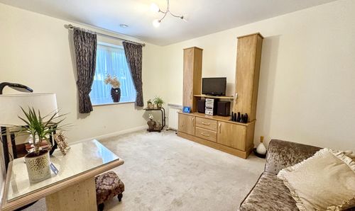 Room Photo