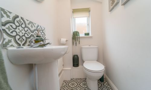 Room Photo