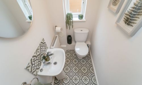 Room Photo