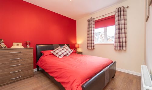 Room Photo