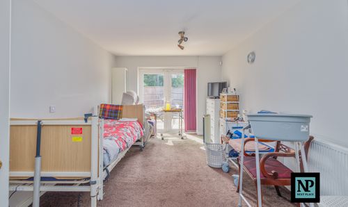 Room Photo