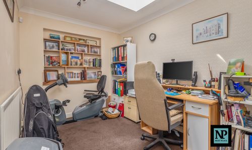 Room Photo