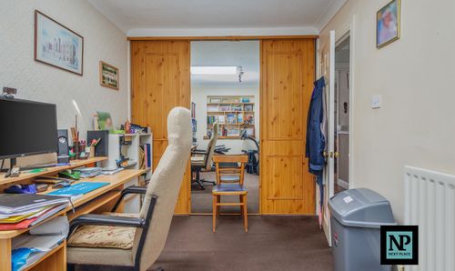Room Photo