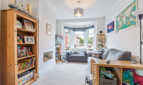 Room Photo