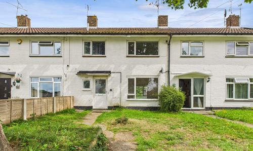 Image for property: 154f26c0-59d6-4a79-8aed-9bd82e36c182