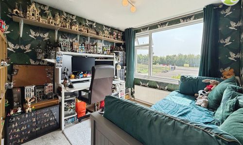 Room Photo