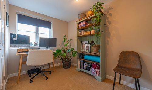 Room Photo