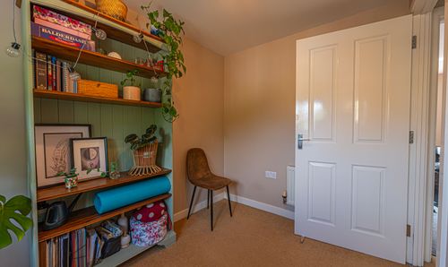 Room Photo