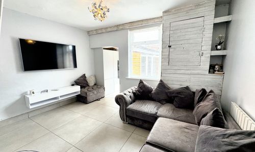 Room Photo