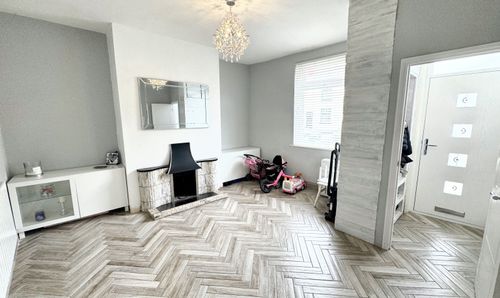 Room Photo