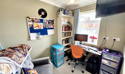 Room Photo