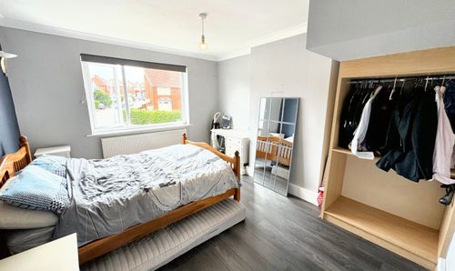 Room Photo
