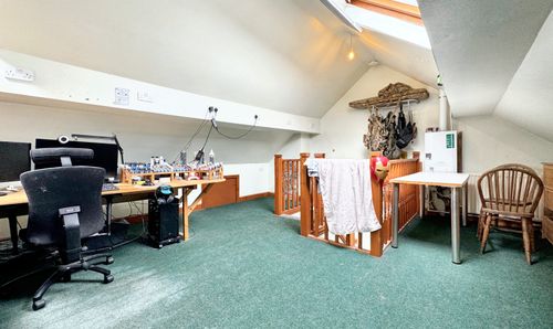 Room Photo