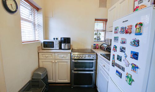 Room Photo