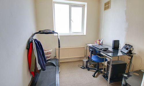 Room Photo