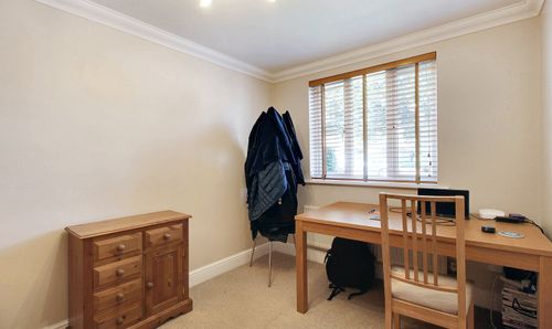 Room Photo