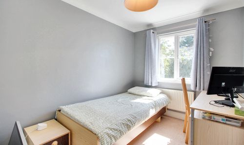 Room Photo