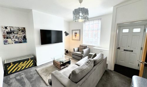 Room Photo