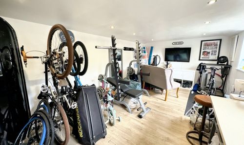Room Photo