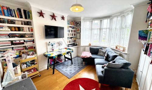 Room Photo