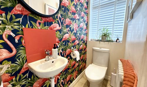 Room Photo