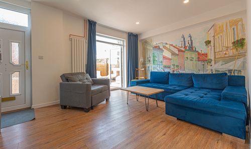 Room Photo