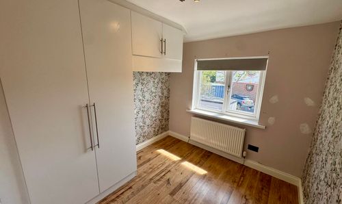 Room Photo