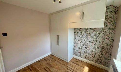 Room Photo