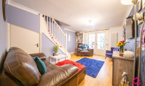Room Photo