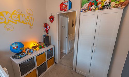Room Photo