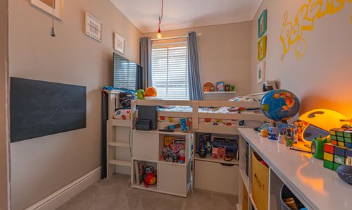 Room Photo