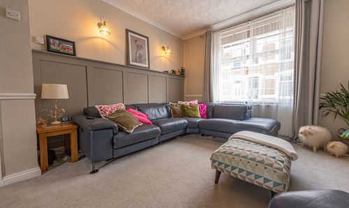 Room Photo