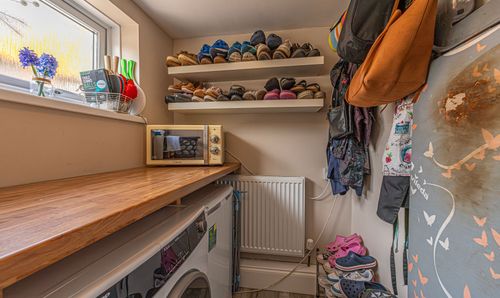 Room Photo