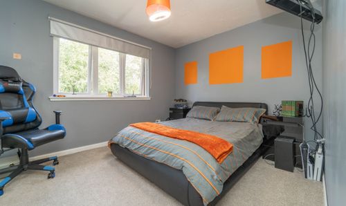 Room Photo