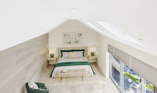Room Photo
