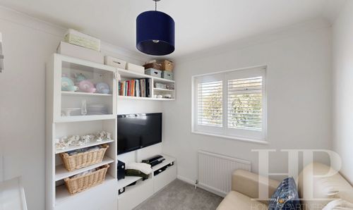 Room Photo