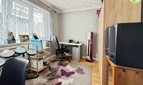 Room Photo