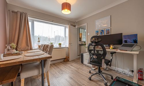 Room Photo