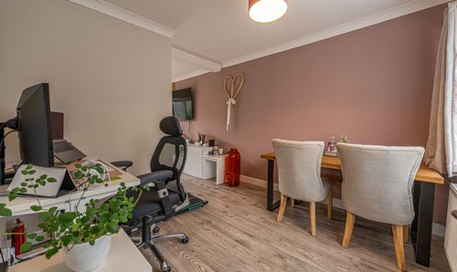 Room Photo