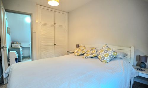 Room Photo
